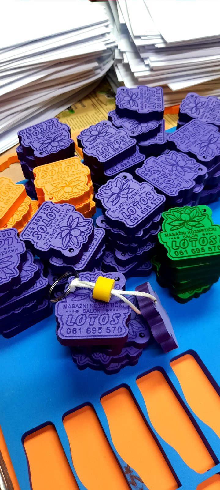 超目玉枠】 コロンブス レザリアンゴールド 革靴用クリーム 25g モスグリーン 他の商品と同梱不可 北海道 沖縄 離島別途送料 qdtek.vn
